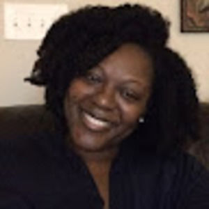 Meet your Posher, Constance